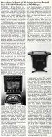 Image # 70991: Spirit of 76 Cash Box New Game Announcement 
(Cash Box, Nov-8-1975, page 38)