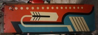 Image # 53235: Spitfire Cabinet - Right