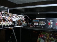 Image # 32403: Spooksville Behind Score Displays