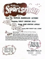 Image # 4345: Sportsman Flyer, Back