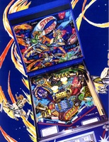 Image # 5030: Star Race Flyer, Page 2