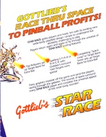 Image # 5031: Star Race Flyer, Page 3