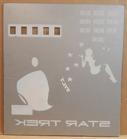Image # 67693: Star Trek Backglass - Reverse 
(This is glass, not plexiglas.)