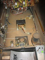 Image # 9334: Star Trek Inside Cabinet