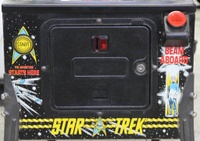 Image # 54806: Star Trek Cabinet - Front