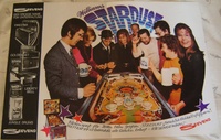 Image # 44963: Stardust German Flyer - Inside Fold