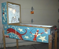 Image # 25845: Starlite Cabinet - Left