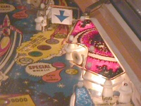 Image # 20519: Stars Spinner and Inserts