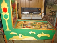 Image # 62924: Stop and Go Cabinet - Left