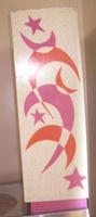 Image # 53652: Strange World Backbox - Right 
(Serial number 07492.)