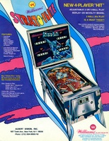 Image # 4356: Strato-Flite Flyer