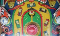Image # 66614: Struggle Buggies Upper Middle Playfield