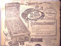 Image # 26702: Struggle Buggies Billboard Ad 
(The Billboard, Nov-1953)