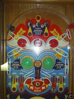 Image # 26236: St. Louis Upper Playfield