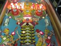 Image # 57186: Big Daddy Illuminated Middle Playfield