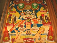 Image # 29663: Sunshine Middle Playfield