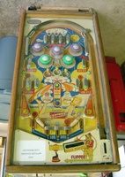 Image # 56951: Sunshine Playfield