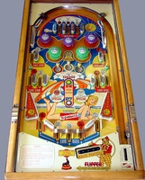 Image # 11735: Sunshine Playfield
