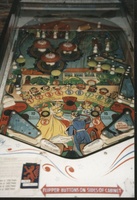 Image # 18050: Big Day German Playfield