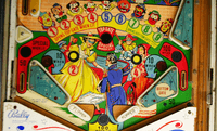 Image # 76172: Big Day Lower Playfield 
(Serial number BD-1911.)