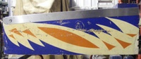 Image # 49831: Super Duo Cabinet - Right 
(Serial number 04002.)