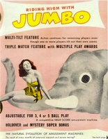 Image # 4751: Super Jumbo Flyer, Page 3