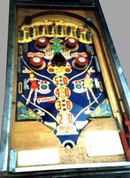 Image # 7578: Super Jumbo Playfield