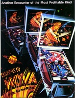 Image # 3576: Super Nova Flyer, Front