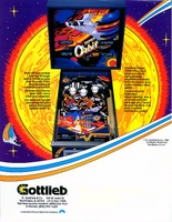 Image # 4754: Super Orbit Flyer, Back