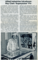 Image # 77412: Roy Clark Super Picker Cash Box New Game Announcement 
(Cash Box, Jan-1-1977, page 33)