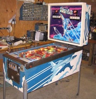 Image # 27560: Super-Flite Cabinet - Right