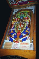 Image # 5474: Sweet Sioux Playfield