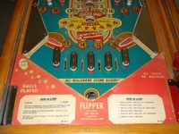 Image # 41832: Sweet Add-A-Line Lower Playfield