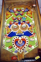 Image # 2368: Sweetheart Playfield