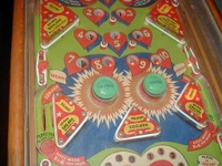 Image # 16098: Sweetheart Middle Playfield