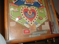 Image # 16099: Sweetheart Lower Playfield