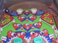 Image # 16839: Sweetheart Upper Playfield