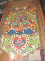 Image # 16096: Sweetheart Playfield