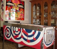 Image # 12360: Swinger Cabinet - Left