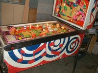 Image # 19639: Swinger Cabinet - Right