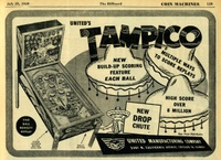 Image # 64339: Tampico Billboard Ad 
(The Billboard, Jul-23-1949, page 119)
