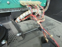 Image # 68030: Af-Tor Inside Backbox - Detail