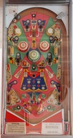 Image # 64916: Teacher's Pet Playfield