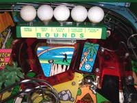 Image # 28953: Tee'd Off Ramp