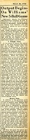 Image # 47444: Tennessee Billboard New Game Announcement 
(The Billboard, Mar-20-1948, page 112)