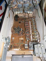 Image # 47904: Big Hit Inside Cabinet