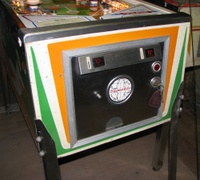 Image # 47901: Big Hit Cabinet - Front