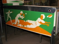 Image # 47899: Big Hit Cabinet - Left