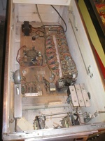 Image # 35793: Big Hit Inside Cabinet