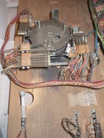Image # 35794: Big Hit Motor